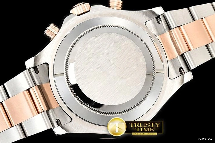 1101 Sleek ROLYM148 – YM 2 1070